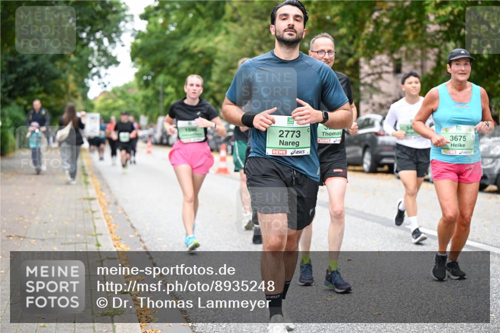 21.09.2025 - PSD Bank Halbmarathon Dr. Thomas Lammeyer http://msf.ph/oto/8935248 21.09.2025 10:58:12 Laufen 2773, 3675 meine-sportfotos.de