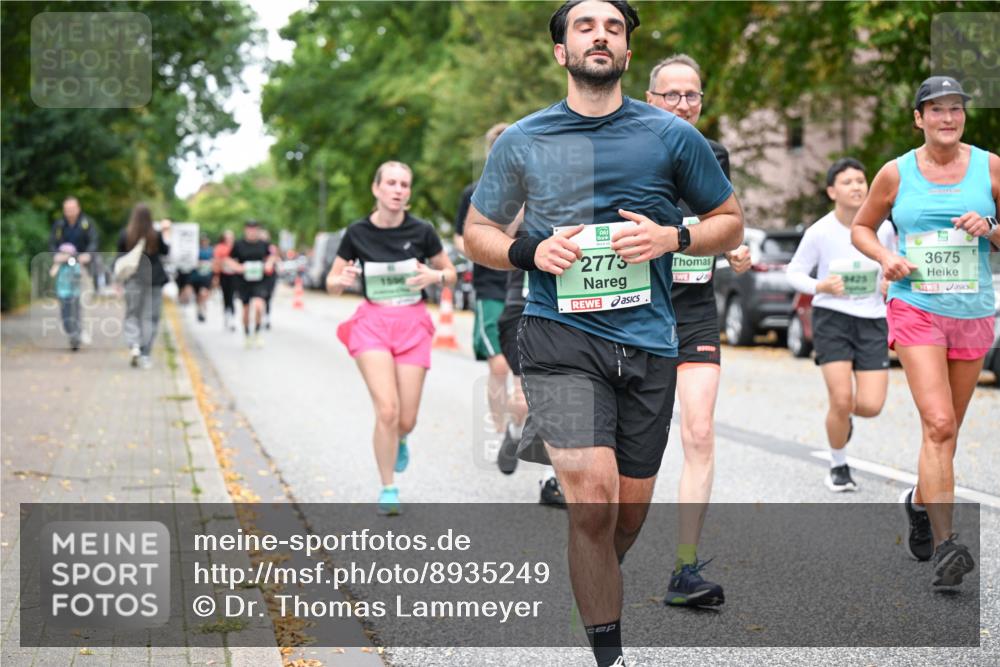 21.09.2025 - PSD Bank Halbmarathon Dr. Thomas Lammeyer http://msf.ph/oto/8935249 21.09.2025 10:58:13 Laufen 2775, 3425, 3675 meine-sportfotos.de
