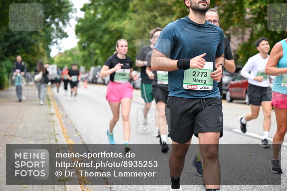 21.09.2025 - PSD Bank Halbmarathon Dr. Thomas Lammeyer http://msf.ph/oto/8935253 21.09.2025 10:58:13 Laufen 2773 meine-sportfotos.de
