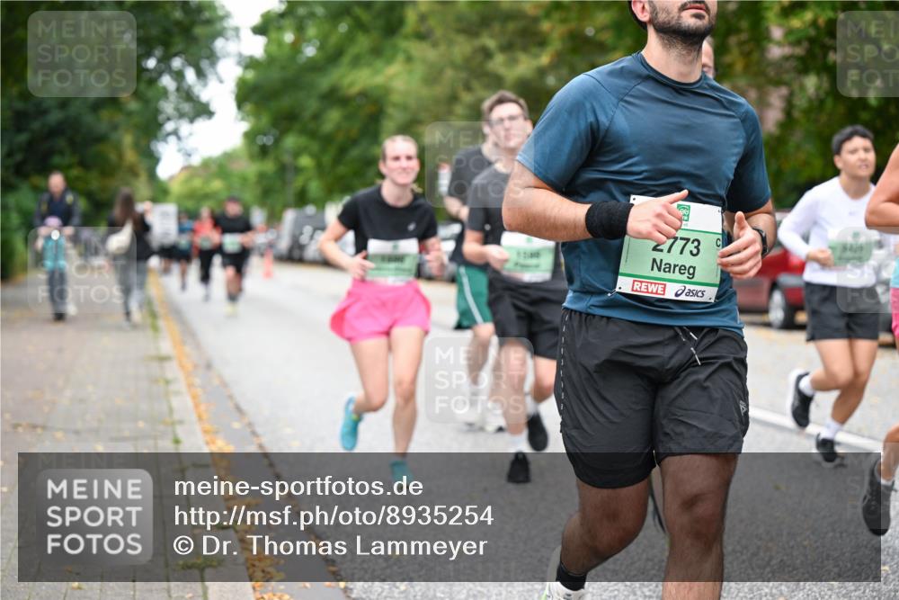 21.09.2025 - PSD Bank Halbmarathon Dr. Thomas Lammeyer http://msf.ph/oto/8935254 21.09.2025 10:58:13 Laufen 2773 meine-sportfotos.de