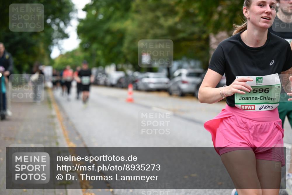 21.09.2025 - PSD Bank Halbmarathon Dr. Thomas Lammeyer http://msf.ph/oto/8935273 21.09.2025 10:58:15 Laufen 596 meine-sportfotos.de