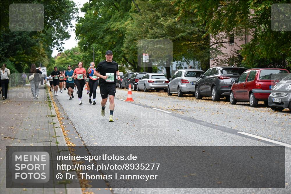 21.09.2025 - PSD Bank Halbmarathon Dr. Thomas Lammeyer http://msf.ph/oto/8935277 21.09.2025 10:58:17 Laufen 3694, 14915 meine-sportfotos.de