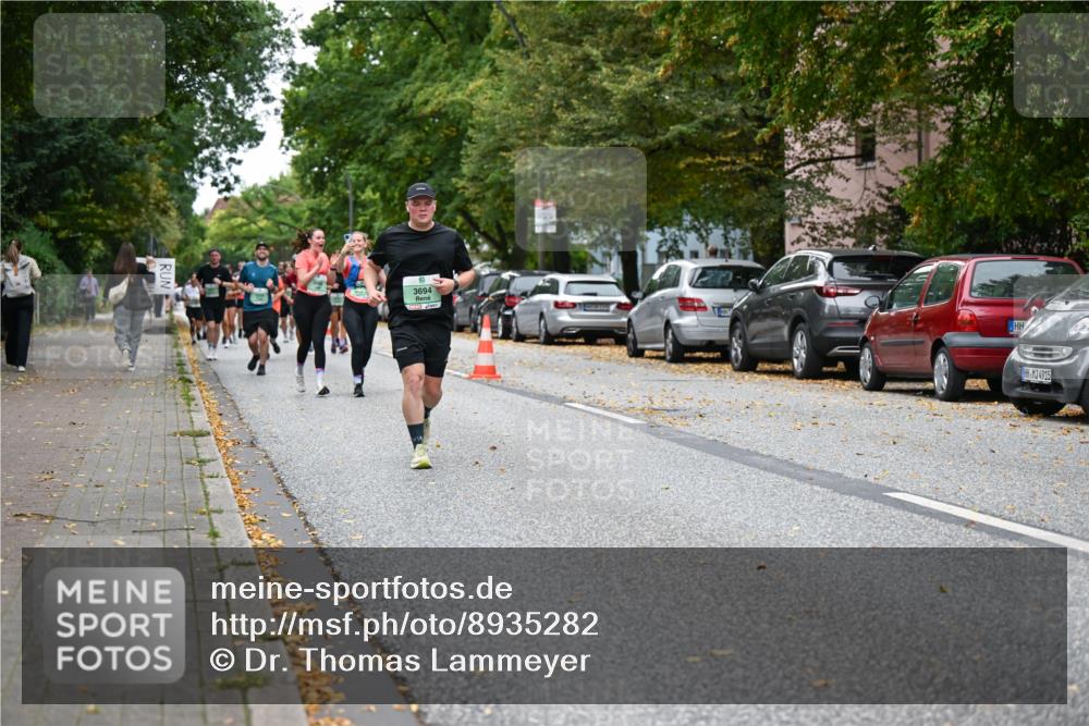 21.09.2025 - PSD Bank Halbmarathon Dr. Thomas Lammeyer http://msf.ph/oto/8935282 21.09.2025 10:58:18 Laufen 3694, 14915 meine-sportfotos.de
