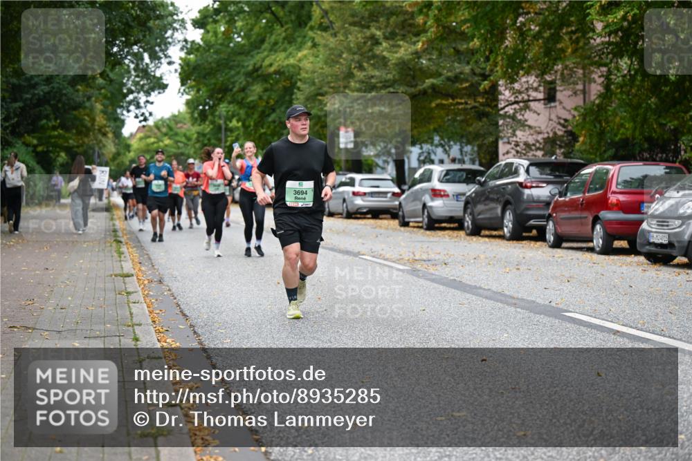 21.09.2025 - PSD Bank Halbmarathon Dr. Thomas Lammeyer http://msf.ph/oto/8935285 21.09.2025 10:58:19 Laufen 3694, 14015, 5 meine-sportfotos.de