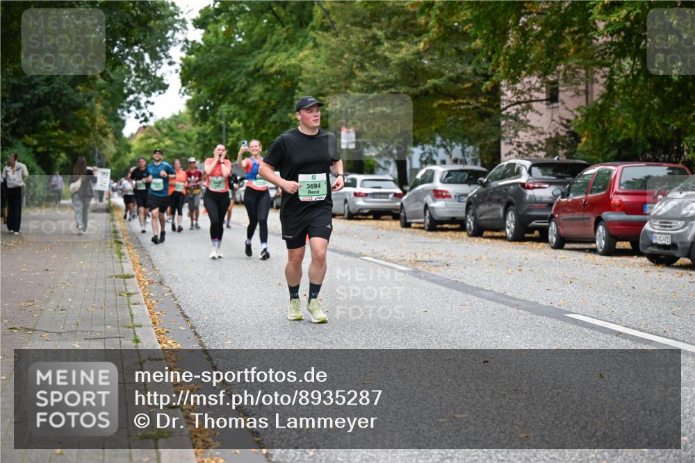 21.09.2025 - PSD Bank Halbmarathon Dr. Thomas Lammeyer http://msf.ph/oto/8935287 21.09.2025 10:58:19 Laufen 5, 3694, 14015 meine-sportfotos.de