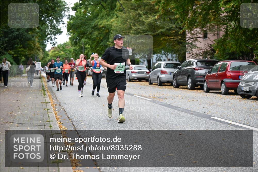 21.09.2025 - PSD Bank Halbmarathon Dr. Thomas Lammeyer http://msf.ph/oto/8935288 21.09.2025 10:58:19 Laufen 3694 meine-sportfotos.de