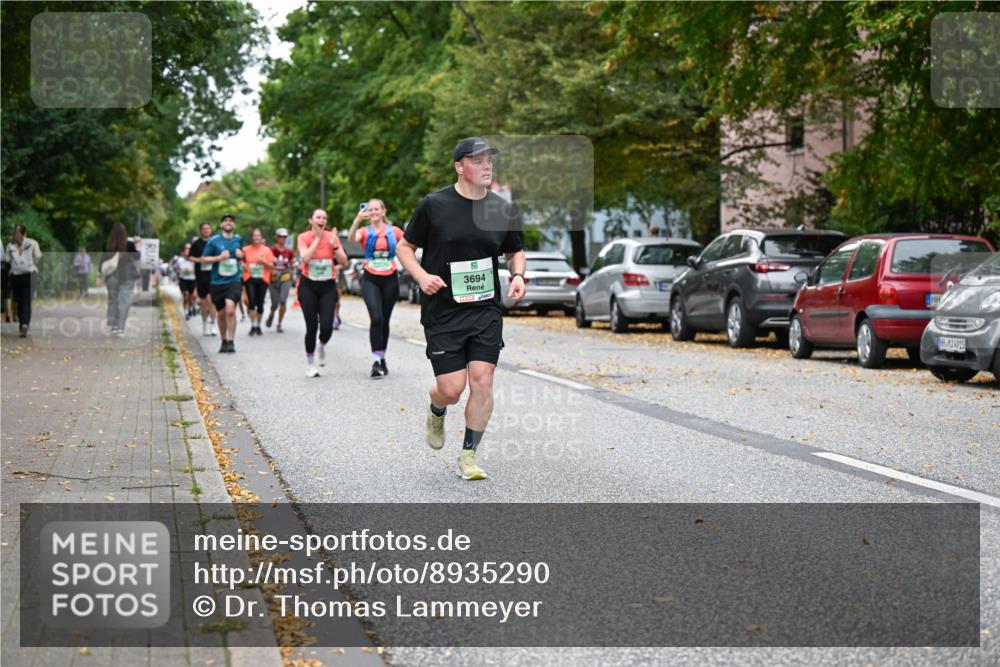 21.09.2025 - PSD Bank Halbmarathon Dr. Thomas Lammeyer http://msf.ph/oto/8935290 21.09.2025 10:58:19 Laufen 3694 meine-sportfotos.de