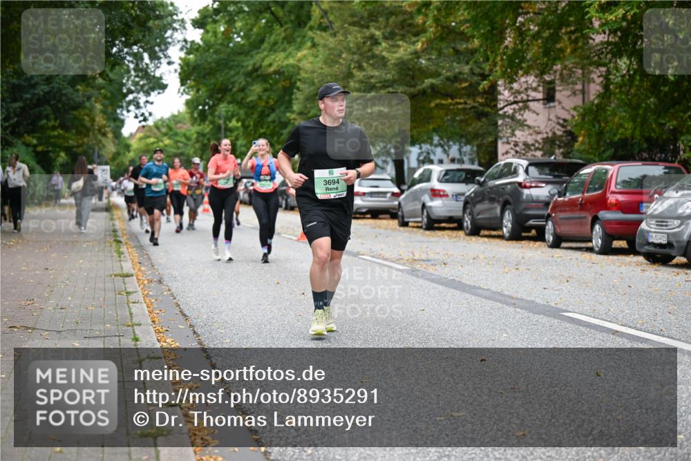21.09.2025 - PSD Bank Halbmarathon Dr. Thomas Lammeyer http://msf.ph/oto/8935291 21.09.2025 10:58:19 Laufen 3694, 14015 meine-sportfotos.de