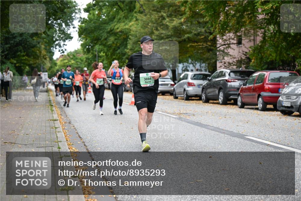 21.09.2025 - PSD Bank Halbmarathon Dr. Thomas Lammeyer http://msf.ph/oto/8935293 21.09.2025 10:58:19 Laufen 3694, 34015 meine-sportfotos.de