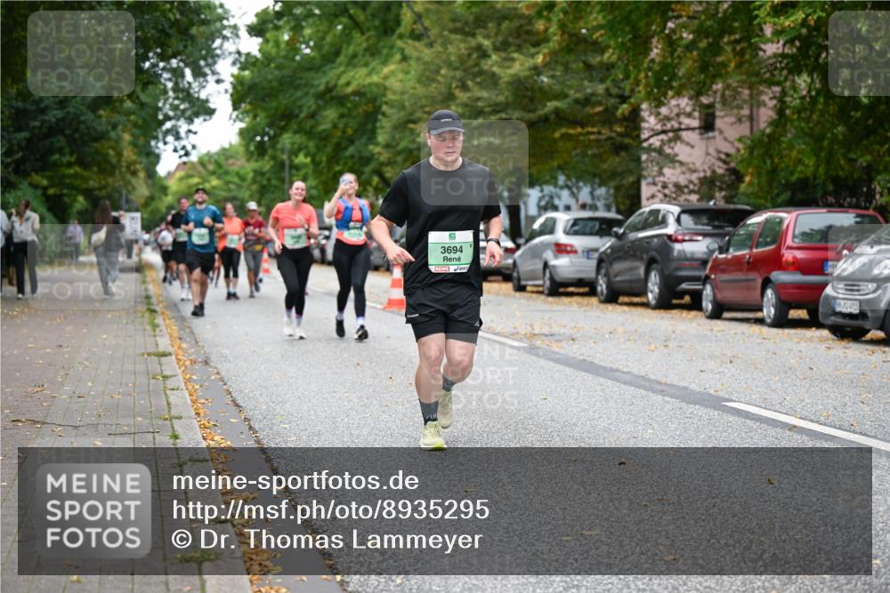 21.09.2025 - PSD Bank Halbmarathon Dr. Thomas Lammeyer http://msf.ph/oto/8935295 21.09.2025 10:58:19 Laufen 3694 meine-sportfotos.de