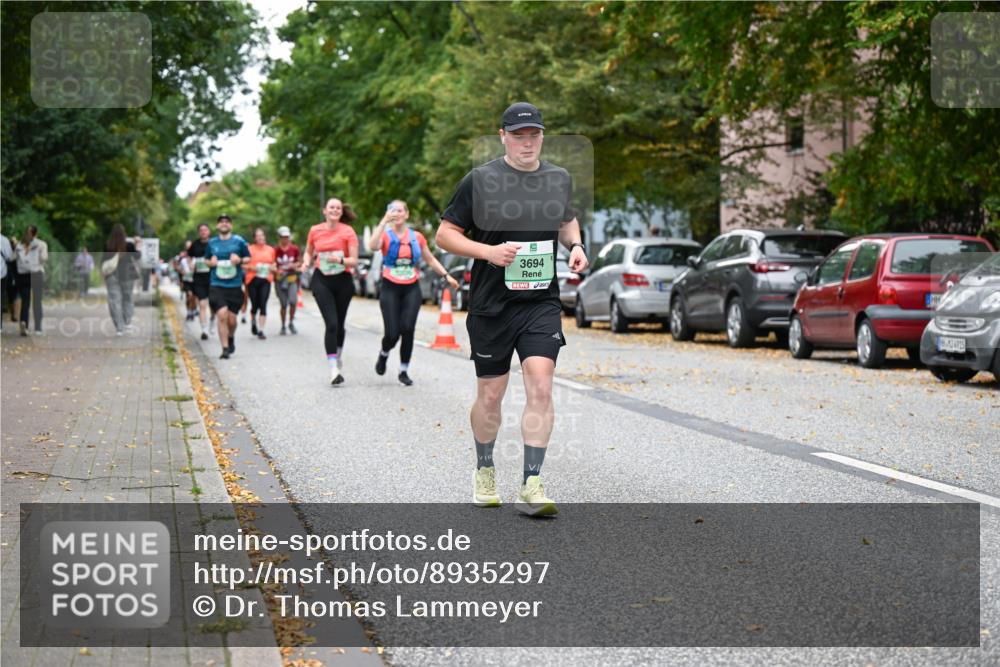 21.09.2025 - PSD Bank Halbmarathon Dr. Thomas Lammeyer http://msf.ph/oto/8935297 21.09.2025 10:58:20 Laufen 3694 meine-sportfotos.de