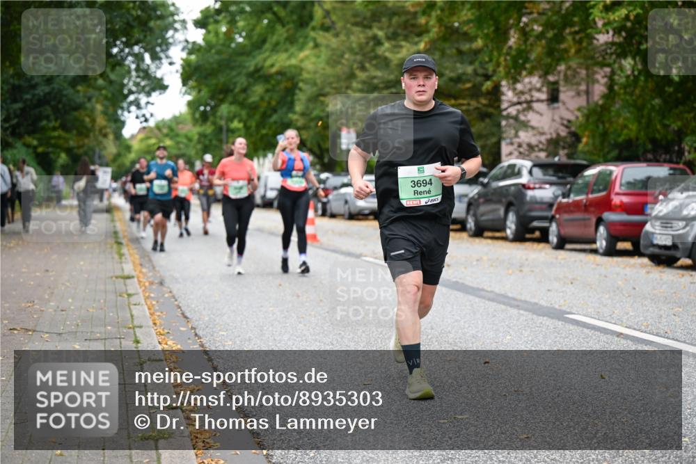 21.09.2025 - PSD Bank Halbmarathon Dr. Thomas Lammeyer http://msf.ph/oto/8935303 21.09.2025 10:58:20 Laufen 3694 meine-sportfotos.de