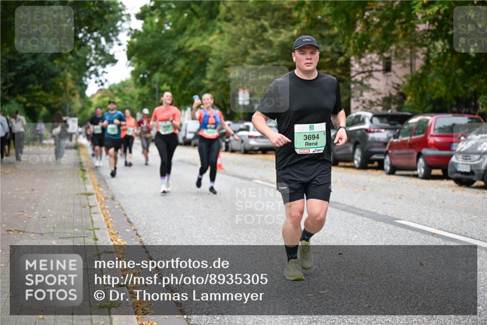 21.09.2025 - PSD Bank Halbmarathon Dr. Thomas Lammeyer http://msf.ph/oto/8935305 21.09.2025 10:58:20 Laufen 3694 meine-sportfotos.de