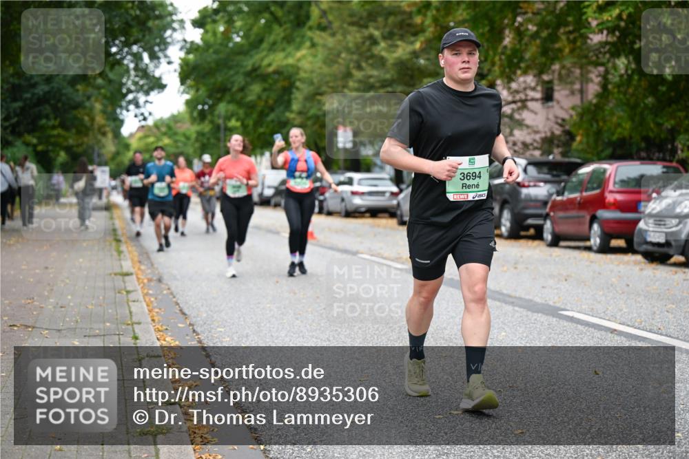 21.09.2025 - PSD Bank Halbmarathon Dr. Thomas Lammeyer http://msf.ph/oto/8935306 21.09.2025 10:58:20 Laufen 3694 meine-sportfotos.de