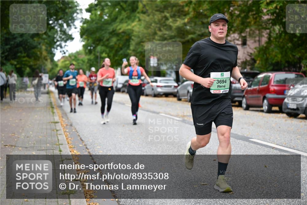 21.09.2025 - PSD Bank Halbmarathon Dr. Thomas Lammeyer http://msf.ph/oto/8935308 21.09.2025 10:58:20 Laufen 3694 meine-sportfotos.de
