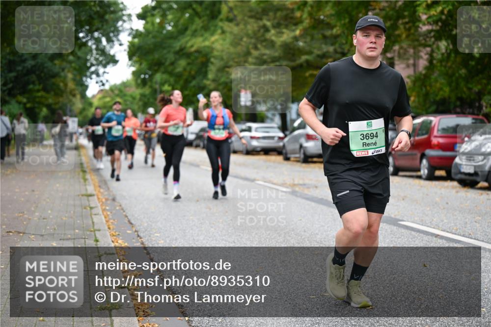 21.09.2025 - PSD Bank Halbmarathon Dr. Thomas Lammeyer http://msf.ph/oto/8935310 21.09.2025 10:58:21 Laufen 3694 meine-sportfotos.de