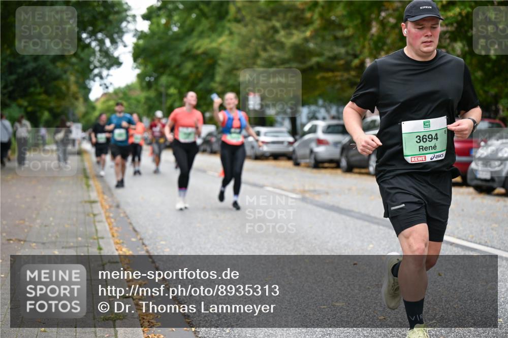 21.09.2025 - PSD Bank Halbmarathon Dr. Thomas Lammeyer http://msf.ph/oto/8935313 21.09.2025 10:58:21 Laufen 3694 meine-sportfotos.de