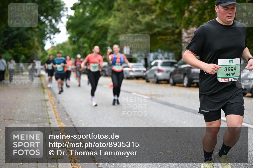 21.09.2025 - PSD Bank Halbmarathon Dr. Thomas Lammeyer http://msf.ph/oto/8935315 21.09.2025 10:58:21 Laufen 3694 meine-sportfotos.de