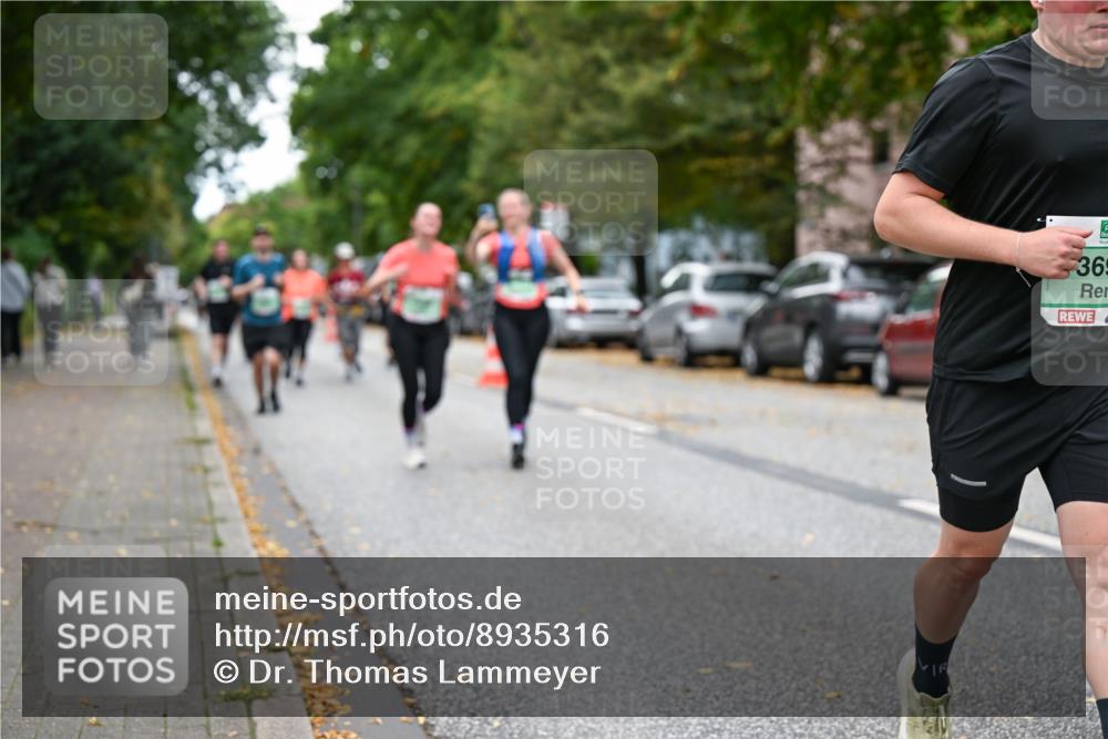 21.09.2025 - PSD Bank Halbmarathon Dr. Thomas Lammeyer http://msf.ph/oto/8935316 21.09.2025 10:58:21 Laufen 365 meine-sportfotos.de