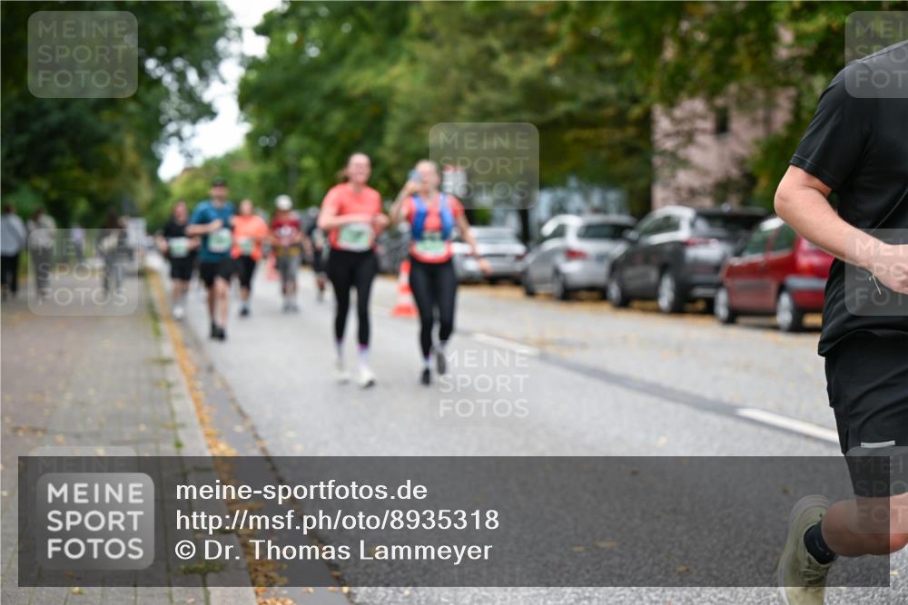 21.09.2025 - PSD Bank Halbmarathon Dr. Thomas Lammeyer http://msf.ph/oto/8935318 21.09.2025 10:58:21 Laufen  meine-sportfotos.de