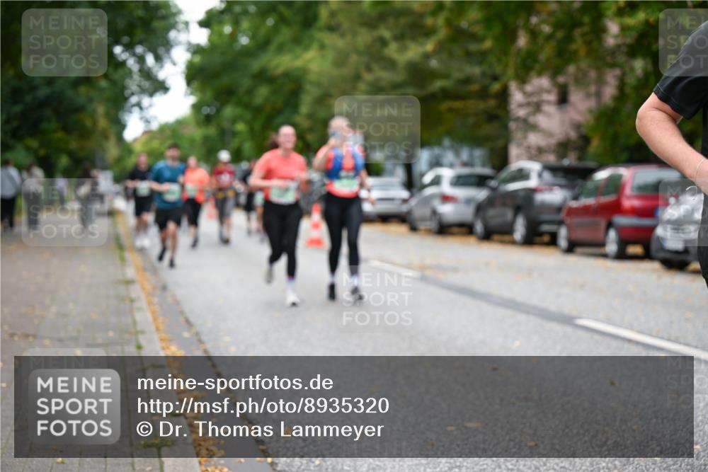 21.09.2025 - PSD Bank Halbmarathon Dr. Thomas Lammeyer http://msf.ph/oto/8935320 21.09.2025 10:58:21 Laufen  meine-sportfotos.de