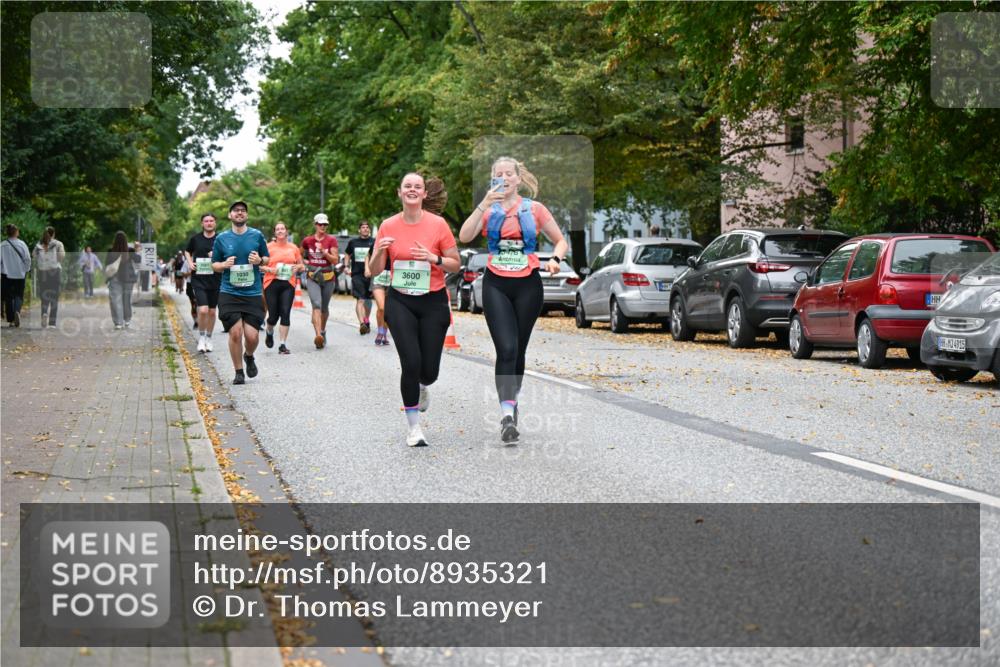 21.09.2025 - PSD Bank Halbmarathon Dr. Thomas Lammeyer http://msf.ph/oto/8935321 21.09.2025 10:58:22 Laufen 1030, 3600, 15478, 4915 meine-sportfotos.de
