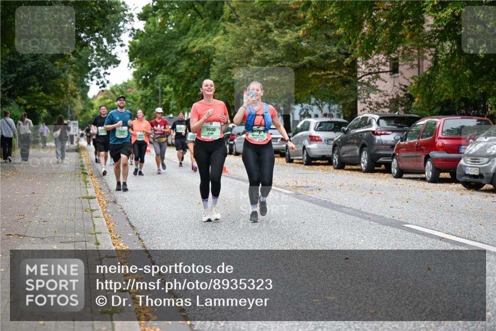 21.09.2025 - PSD Bank Halbmarathon Dr. Thomas Lammeyer http://msf.ph/oto/8935323 21.09.2025 10:58:22 Laufen 1030, 3600, 14915 meine-sportfotos.de