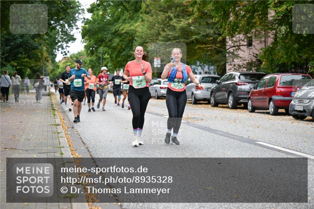 21.09.2025 - PSD Bank Halbmarathon Dr. Thomas Lammeyer http://msf.ph/oto/8935328 21.09.2025 10:58:22 Laufen 1030, 3600, 14015 meine-sportfotos.de