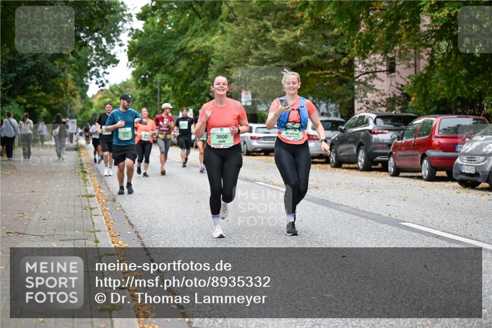 21.09.2025 - PSD Bank Halbmarathon Dr. Thomas Lammeyer http://msf.ph/oto/8935332 21.09.2025 10:58:23 Laufen 1030, 3600, 4015 meine-sportfotos.de
