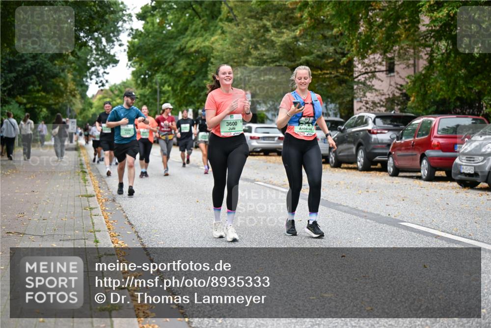 21.09.2025 - PSD Bank Halbmarathon Dr. Thomas Lammeyer http://msf.ph/oto/8935333 21.09.2025 10:58:23 Laufen 1030, 3600, 4915 meine-sportfotos.de