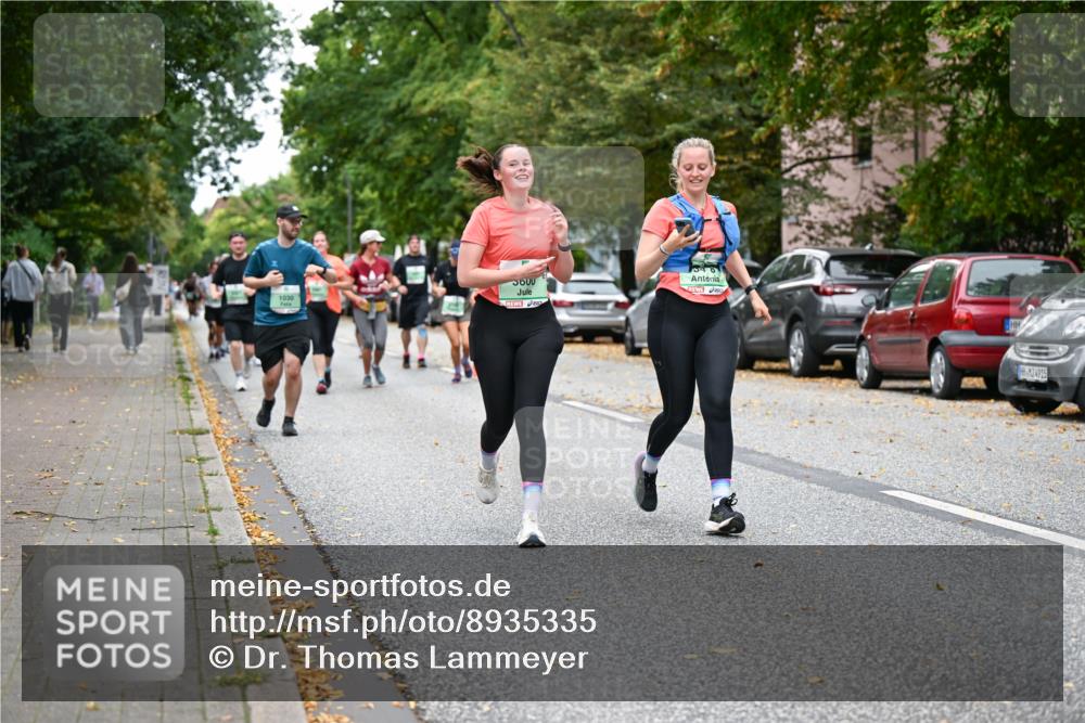 21.09.2025 - PSD Bank Halbmarathon Dr. Thomas Lammeyer http://msf.ph/oto/8935335 21.09.2025 10:58:23 Laufen 1030, 16015 meine-sportfotos.de