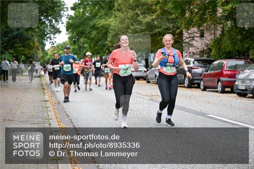 21.09.2025 - PSD Bank Halbmarathon Dr. Thomas Lammeyer http://msf.ph/oto/8935336 21.09.2025 10:58:23 Laufen 1030, 3600, 3478, 34015 meine-sportfotos.de