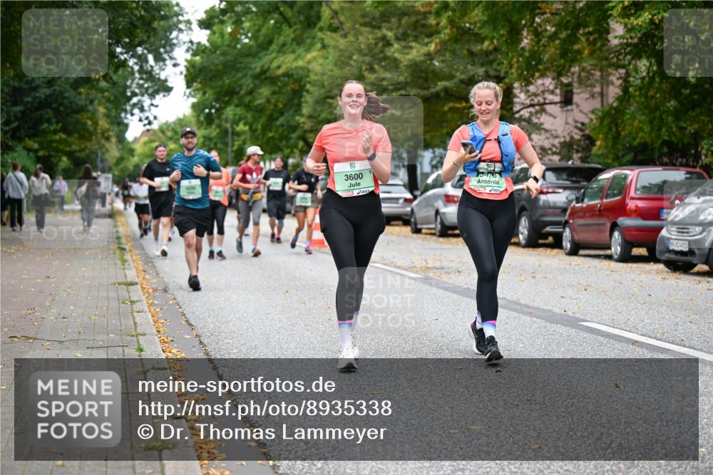 21.09.2025 - PSD Bank Halbmarathon Dr. Thomas Lammeyer http://msf.ph/oto/8935338 21.09.2025 10:58:23 Laufen 1030, 3600, 14015 meine-sportfotos.de