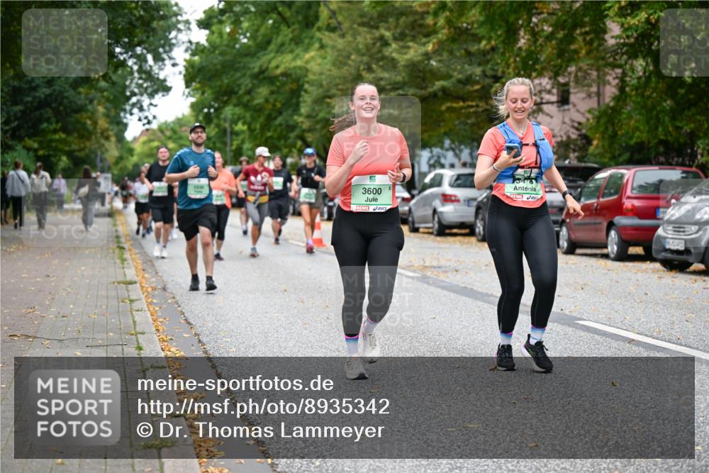 21.09.2025 - PSD Bank Halbmarathon Dr. Thomas Lammeyer http://msf.ph/oto/8935342 21.09.2025 10:58:23 Laufen 1030, 3600 meine-sportfotos.de