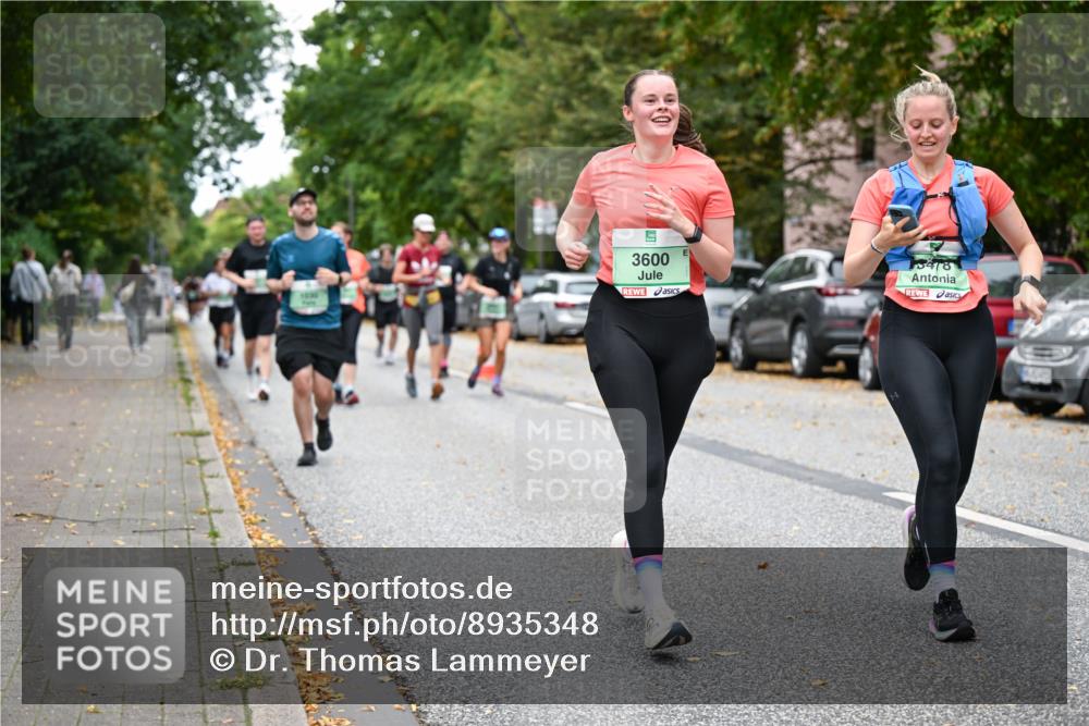 21.09.2025 - PSD Bank Halbmarathon Dr. Thomas Lammeyer http://msf.ph/oto/8935348 21.09.2025 10:58:24 Laufen 3600, 1030, 3478 meine-sportfotos.de