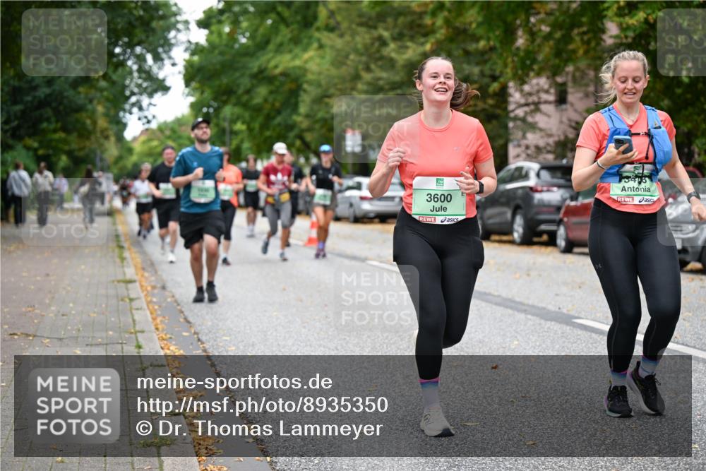 21.09.2025 - PSD Bank Halbmarathon Dr. Thomas Lammeyer http://msf.ph/oto/8935350 21.09.2025 10:58:24 Laufen 3600 meine-sportfotos.de