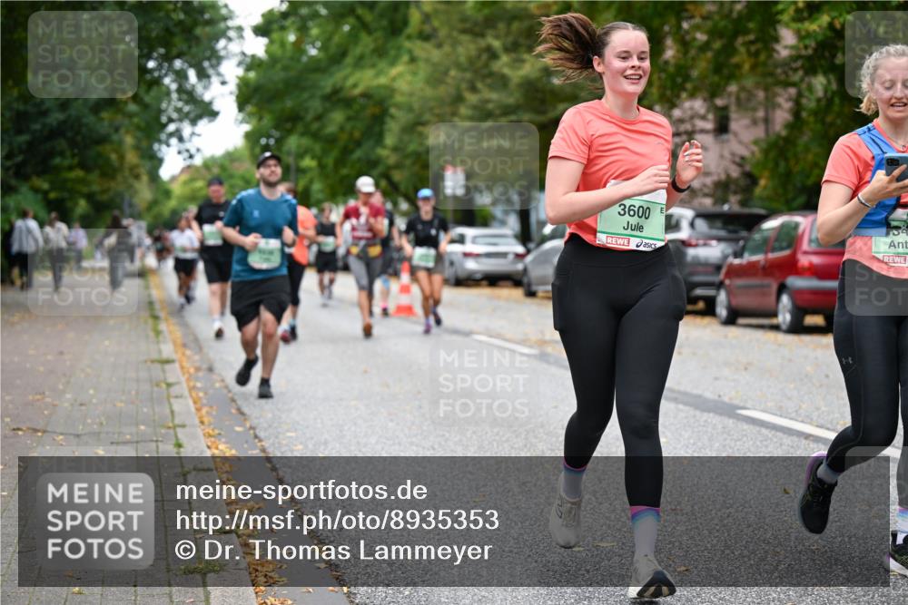 21.09.2025 - PSD Bank Halbmarathon Dr. Thomas Lammeyer http://msf.ph/oto/8935353 21.09.2025 10:58:24 Laufen 3600 meine-sportfotos.de