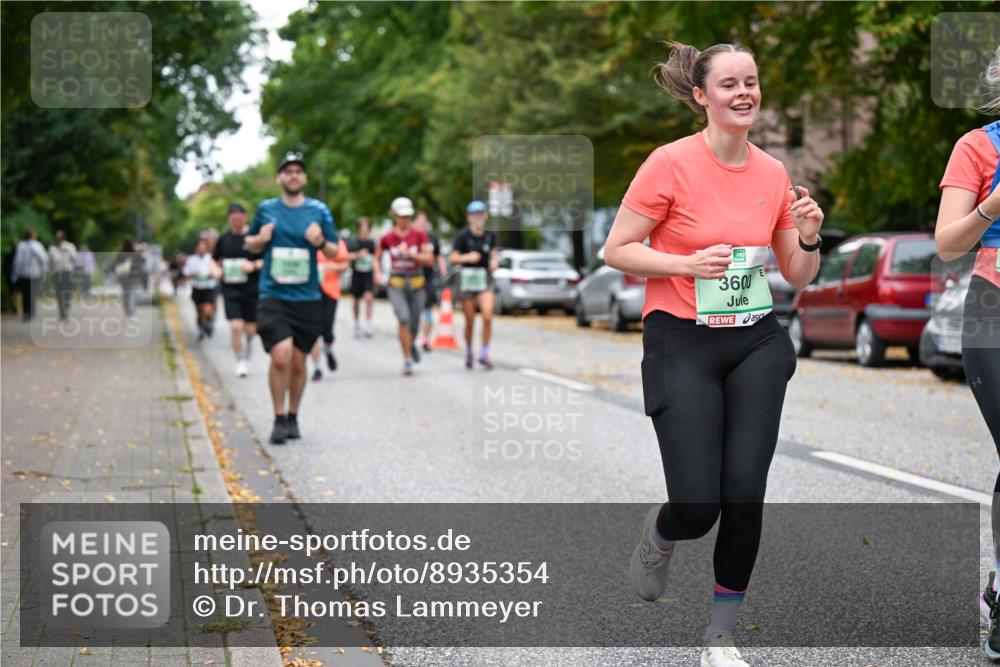 21.09.2025 - PSD Bank Halbmarathon Dr. Thomas Lammeyer http://msf.ph/oto/8935354 21.09.2025 10:58:24 Laufen 3600 meine-sportfotos.de