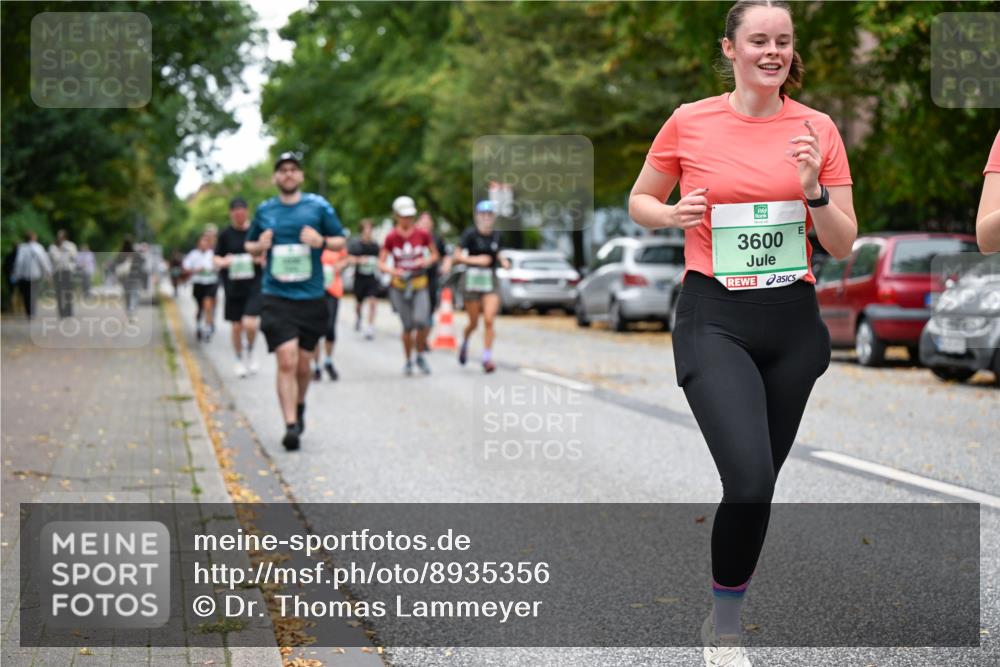 21.09.2025 - PSD Bank Halbmarathon Dr. Thomas Lammeyer http://msf.ph/oto/8935356 21.09.2025 10:58:25 Laufen 3600 meine-sportfotos.de