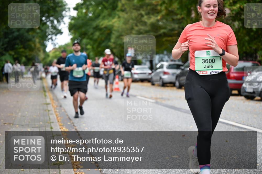 21.09.2025 - PSD Bank Halbmarathon Dr. Thomas Lammeyer http://msf.ph/oto/8935357 21.09.2025 10:58:25 Laufen 3600 meine-sportfotos.de