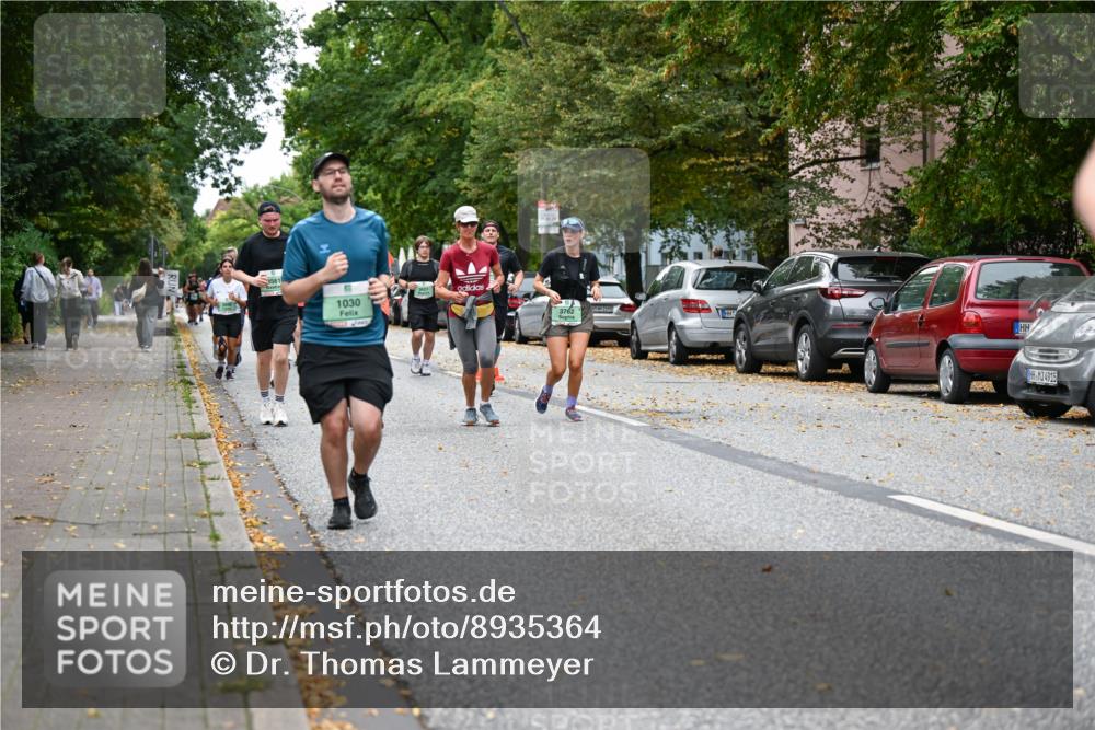 21.09.2025 - PSD Bank Halbmarathon Dr. Thomas Lammeyer http://msf.ph/oto/8935364 21.09.2025 10:58:25 Laufen 1030, 3762, 4915 meine-sportfotos.de