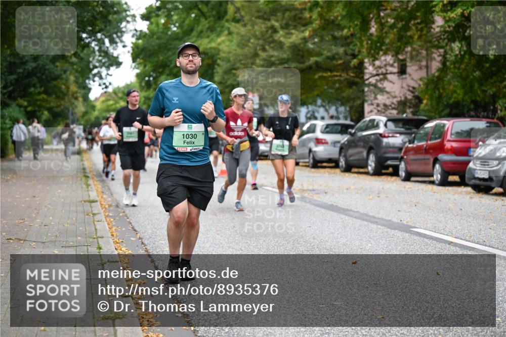 21.09.2025 - PSD Bank Halbmarathon Dr. Thomas Lammeyer http://msf.ph/oto/8935376 21.09.2025 10:58:27 Laufen 1030 meine-sportfotos.de