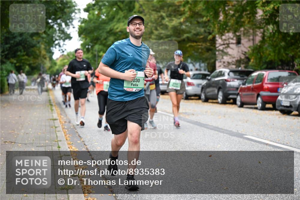 21.09.2025 - PSD Bank Halbmarathon Dr. Thomas Lammeyer http://msf.ph/oto/8935383 21.09.2025 10:58:27 Laufen 030 meine-sportfotos.de