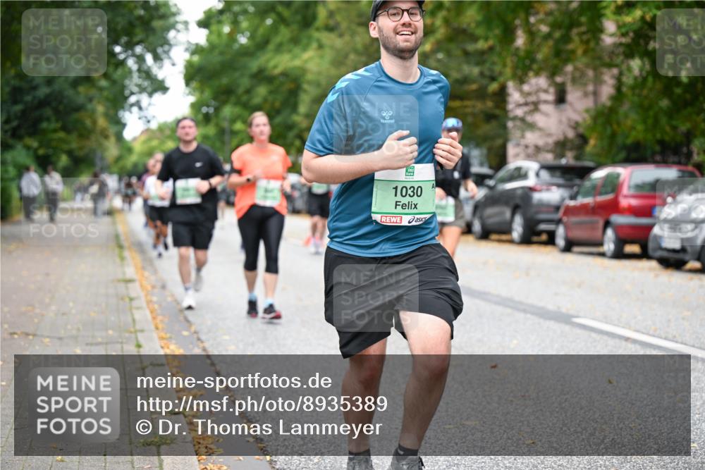 21.09.2025 - PSD Bank Halbmarathon Dr. Thomas Lammeyer http://msf.ph/oto/8935389 21.09.2025 10:58:28 Laufen 1030 meine-sportfotos.de