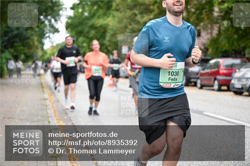 21.09.2025 - PSD Bank Halbmarathon Dr. Thomas Lammeyer http://msf.ph/oto/8935392 21.09.2025 10:58:28 Laufen 1030 meine-sportfotos.de