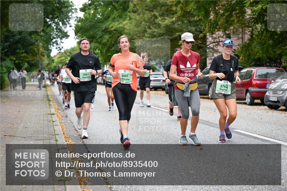 21.09.2025 - PSD Bank Halbmarathon Dr. Thomas Lammeyer http://msf.ph/oto/8935400 21.09.2025 10:58:29 Laufen 9, 3561, 3481, 3762, 14015 meine-sportfotos.de