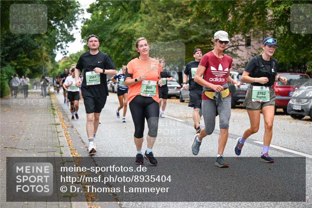 21.09.2025 - PSD Bank Halbmarathon Dr. Thomas Lammeyer http://msf.ph/oto/8935404 21.09.2025 10:58:29 Laufen 3561, 3481, 3762 meine-sportfotos.de