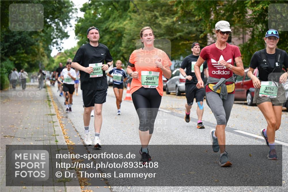 21.09.2025 - PSD Bank Halbmarathon Dr. Thomas Lammeyer http://msf.ph/oto/8935408 21.09.2025 10:58:30 Laufen 3561, 3481, 3762 meine-sportfotos.de