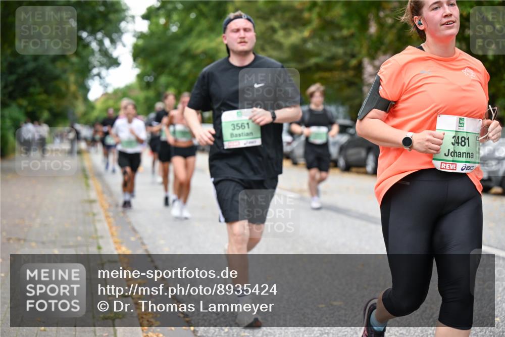 21.09.2025 - PSD Bank Halbmarathon Dr. Thomas Lammeyer http://msf.ph/oto/8935424 21.09.2025 10:58:31 Laufen 3561, 3481 meine-sportfotos.de