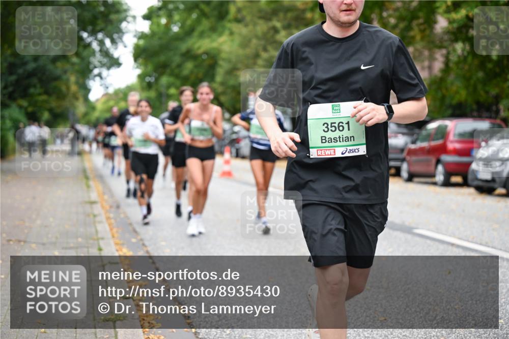 21.09.2025 - PSD Bank Halbmarathon Dr. Thomas Lammeyer http://msf.ph/oto/8935430 21.09.2025 10:58:32 Laufen 3561 meine-sportfotos.de
